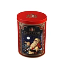 Christmas tea gift box